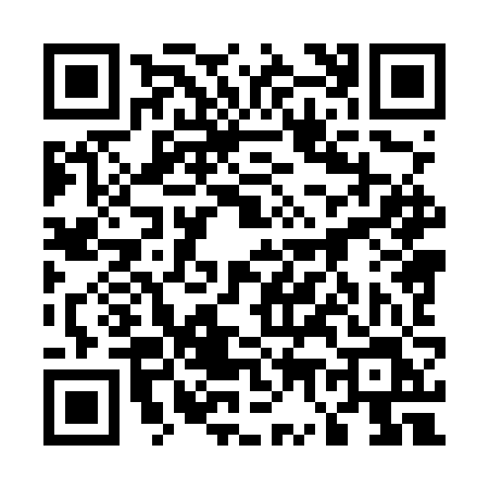 QR code for 5785ZLP