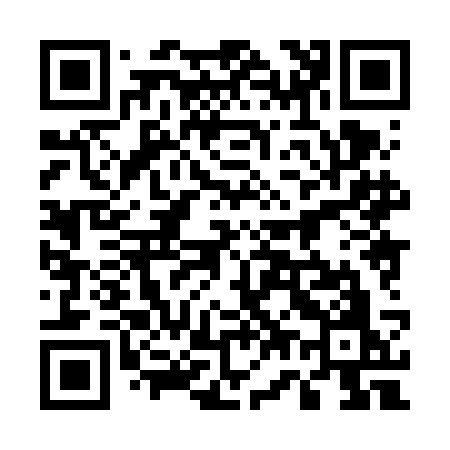 QR code for 5786CO