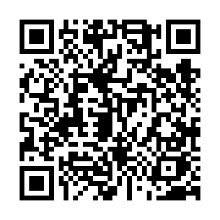 QR code for 5786GJD