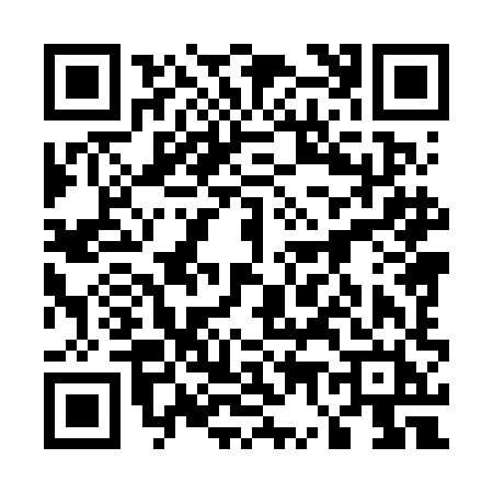 QR code for 5786HHM