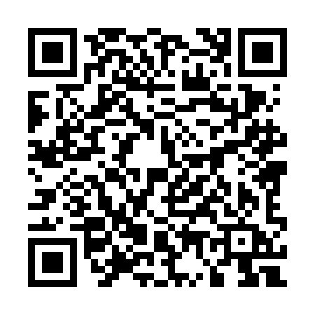 QR code for 5786IAO