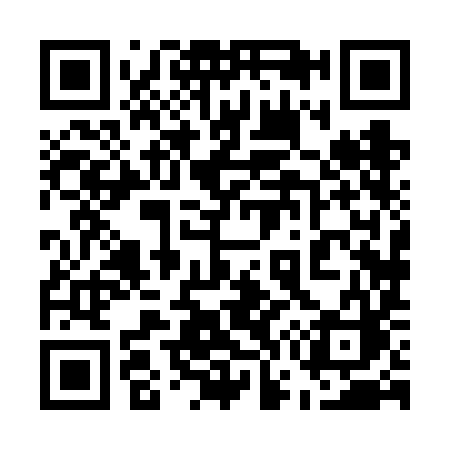 QR code for 5786IC