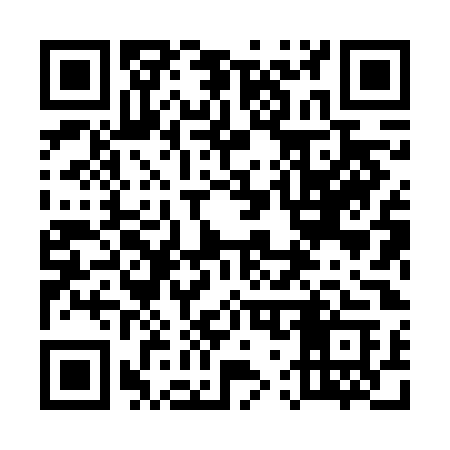 QR code for 5786OC
