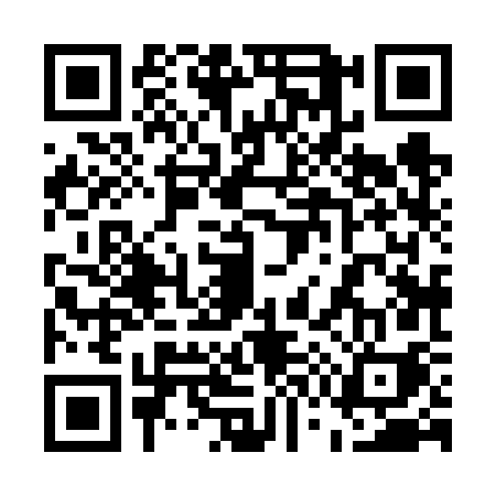 QR code for 5786WIT