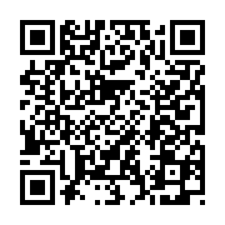 QR code for 5786YCX