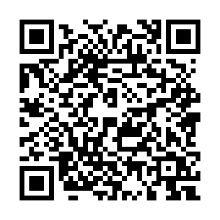 QR code for 5786ZTH