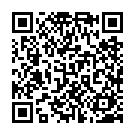 QR code for 5787BM