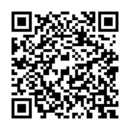 QR code for 5787END