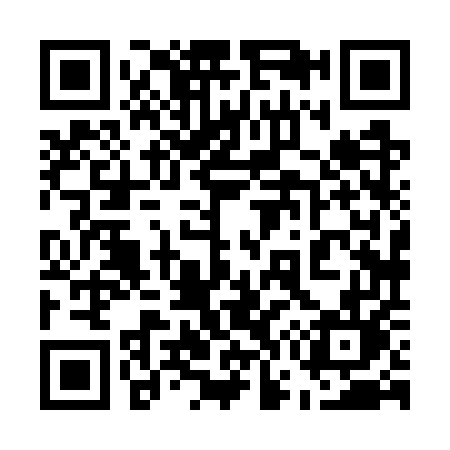 QR code for 5787UL