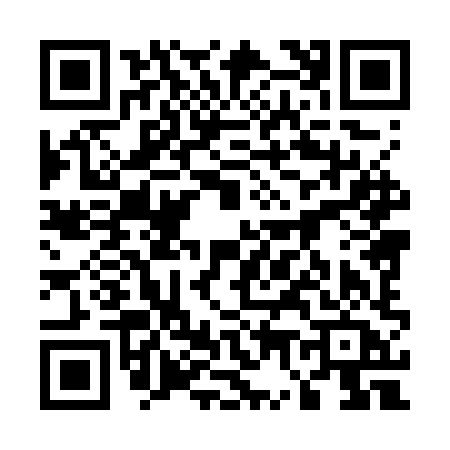 QR code for 5787XAD