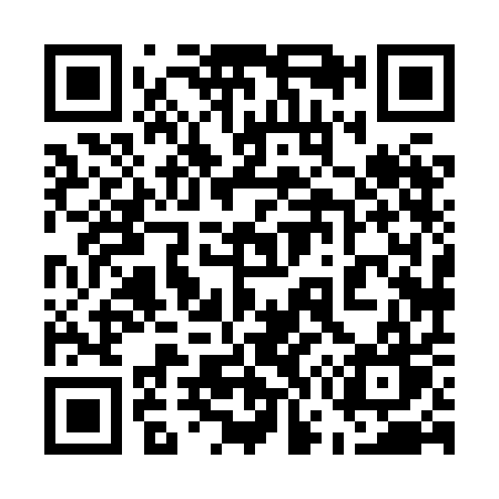 QR code for 5788AW