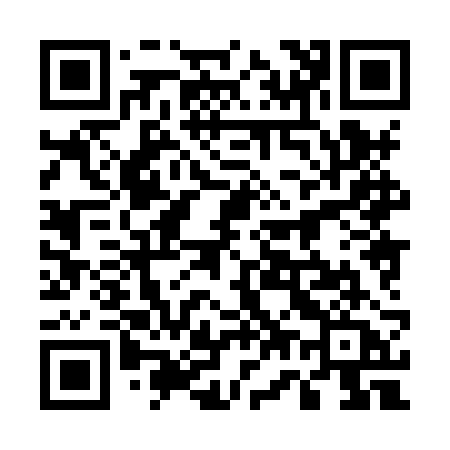 QR code for 5788RA