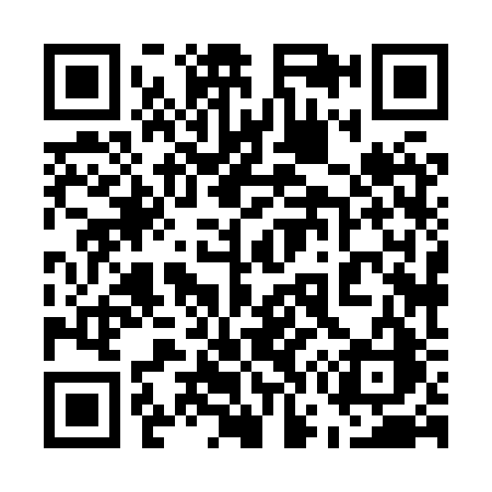 QR code for 5788RC