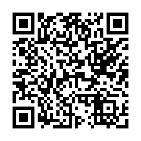 QR code for 5788TS