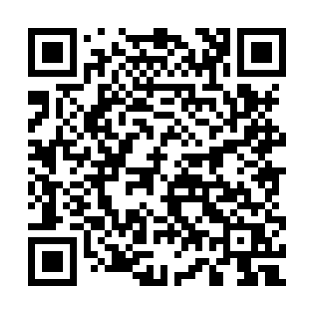 QR code for 5788UR