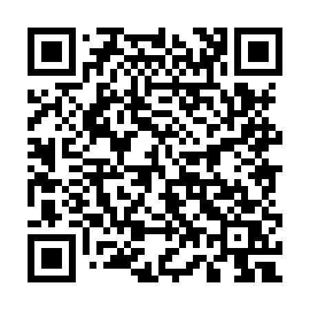 QR code for 5788US