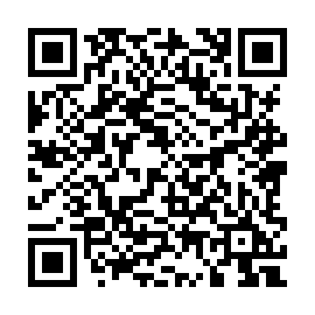 QR code for 5788XEU