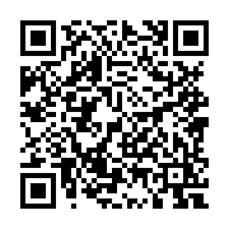 QR code for 5788XZN