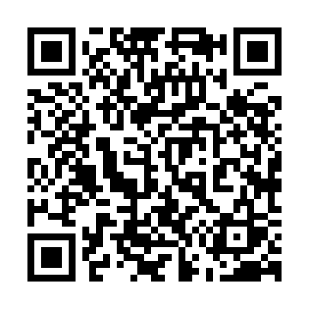 QR code for 5789CS