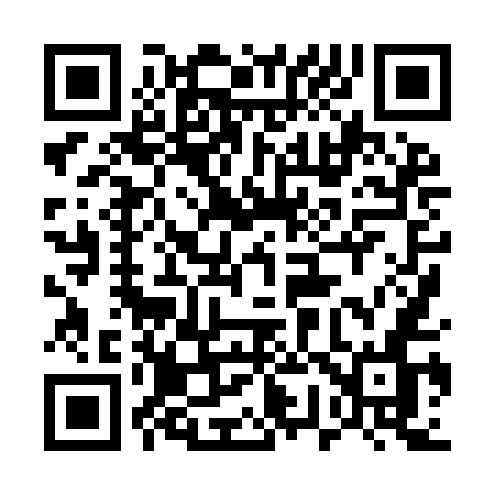 QR code for 5789EN