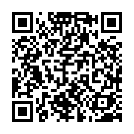 QR code for 5789GI