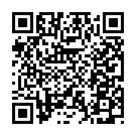 QR code for 5789HRL