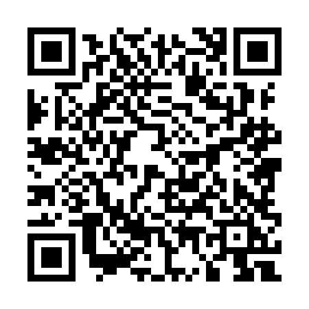 QR code for 5789LIG
