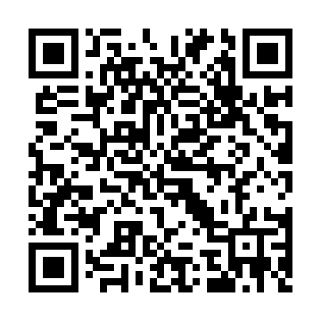 QR code for 5789QW