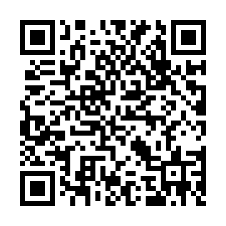 QR code for 5789US