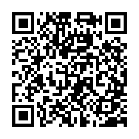 QR code for 578ALQ