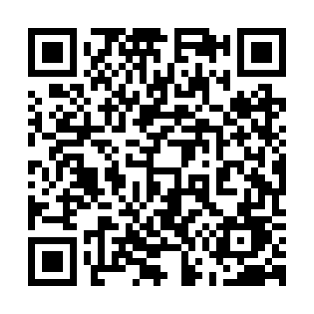 QR code for 578BWD
