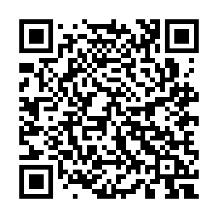 QR code for 578CMC