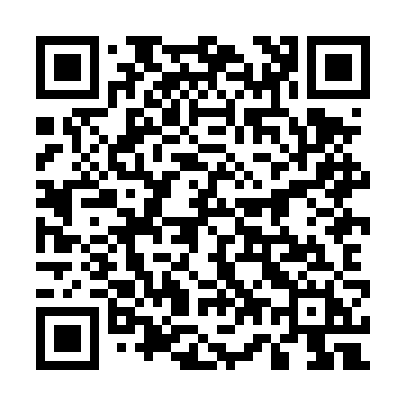 QR code for 578DZH