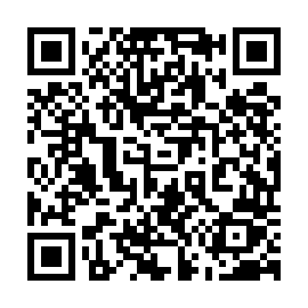 QR code for 578EDZ