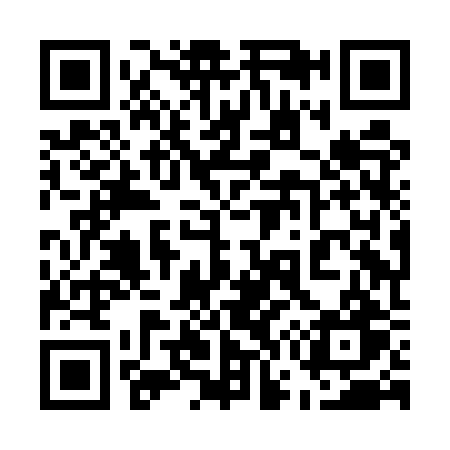 QR code for 578ERW