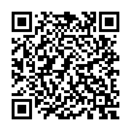 QR code for 578EYV