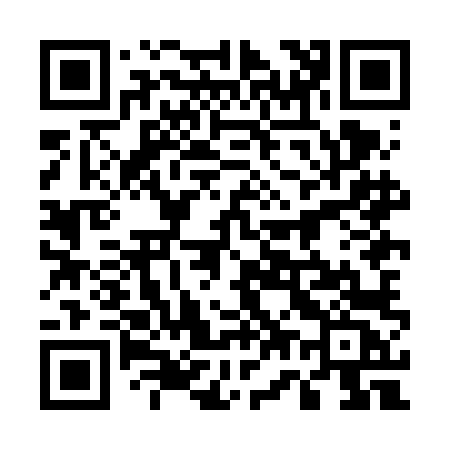 QR code for 578FLC
