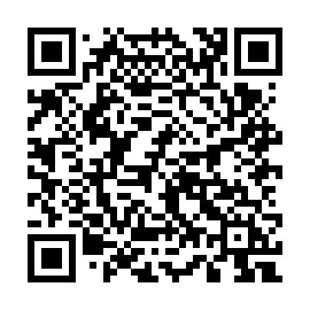 QR code for 578FVH