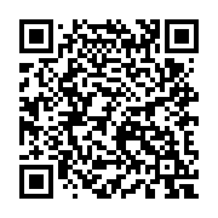 QR code for 578FYM