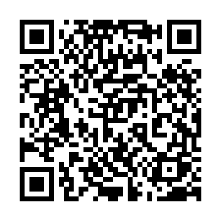 QR code for 578HFQ