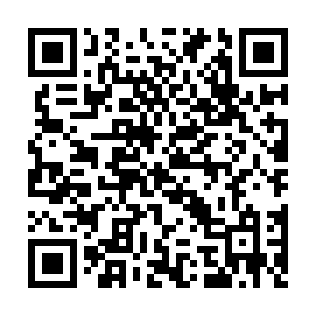 QR code for 578IDM