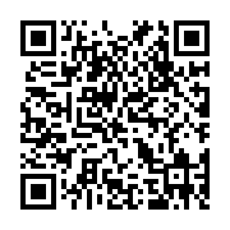 QR code for 578IFY