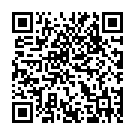 QR code for 578JAC