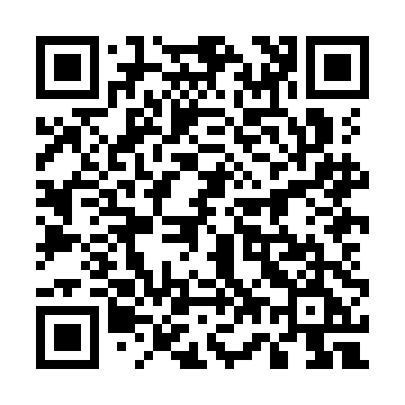 QR code for 578KDE