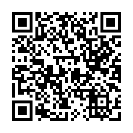 QR code for 578KHY