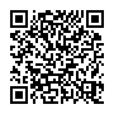 QR code for 578KVS