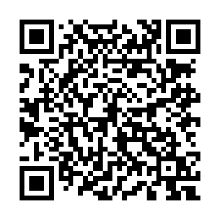 QR code for 578LCU