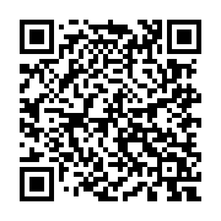 QR code for 578MLT