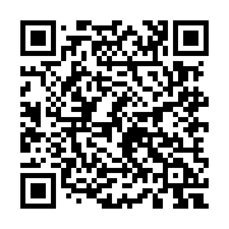 QR code for 578MMD