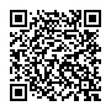 QR code for 578NXU